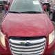 4S4WX9GD0D4401335 2013 Subaru Tribeca 3.6R Limited auction photo thumbnail 10