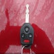 4S4WX9GD0D4401335 2013 Subaru Tribeca 3.6R Limited auction photo thumbnail 11