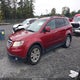 4S4WX9GD0D4401335 2013 Subaru Tribeca 3.6R Limited auction photo thumbnail 2