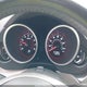 4S4WX9GD0D4401335 2013 Subaru Tribeca 3.6R Limited auction photo thumbnail 7