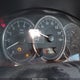 2G4WC552361257168 2006 Buick Lacrosse Cx auction photo thumbnail 12