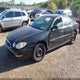 2G4WC552361257168 2006 Buick Lacrosse Cx auction photo thumbnail 2