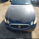2G4WC552361257168 2006 Buick Lacrosse Cx auction photo thumbnail 6