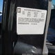 2G4WC552361257168 2006 Buick Lacrosse Cx auction photo thumbnail 9