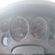 3GTP1WE08BG320608 2011 GMC Sierra 1500 Slt auction photo thumbnail 14