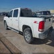 3GTP1WE08BG320608 2011 GMC Sierra 1500 Slt auction photo thumbnail 3