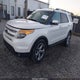 1FMHK7F96CGA90547 2012 Ford Explorer Limited auction photo thumbnail 2