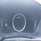 1FMHK7F96CGA90547 2012 Ford Explorer Limited auction photo thumbnail 7