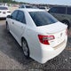 4T1BF1FKXEU728524 2014 Toyota Camry Se auction photo thumbnail 3