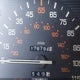 JA7FL24W4NP002129 1992 Mitsubishi Mighty Max / S auction photo thumbnail 15