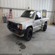 JA7FL24W4NP002129 1992 Mitsubishi Mighty Max / S auction photo thumbnail 2