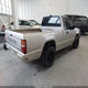 JA7FL24W4NP002129 1992 Mitsubishi Mighty Max / S auction photo thumbnail 4