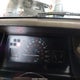 JA7FL24W4NP002129 1992 Mitsubishi Mighty Max / S auction photo thumbnail 7