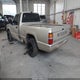JA7FL24W4NP002129 1992 Mitsubishi Mighty Max / S auction photo thumbnail 3