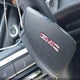 3GKALMEG6TL153096 2026 GMC Terrain Fwd Elevation auction photo thumbnail 11