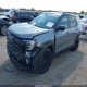 3GKALMEG6TL153096 2026 GMC Terrain Fwd Elevation auction photo thumbnail 2