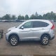 2HKRM4H72EH609315 2014 Honda Cr-V Ex-L auction photo thumbnail 15
