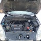 5J6RE38379L009759 2009 Honda Cr-V Lx auction photo thumbnail 10