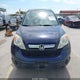 5J6RE38379L009759 2009 Honda Cr-V Lx auction photo thumbnail 12