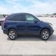5J6RE38379L009759 2009 Honda Cr-V Lx auction photo thumbnail 13