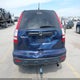 5J6RE38379L009759 2009 Honda Cr-V Lx auction photo thumbnail 16