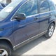 5J6RE38379L009759 2009 Honda Cr-V Lx auction photo thumbnail 17