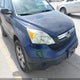 5J6RE38379L009759 2009 Honda Cr-V Lx auction photo thumbnail 18