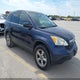 5J6RE38379L009759 2009 Honda Cr-V Lx auction photo thumbnail 1