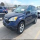 5J6RE38379L009759 2009 Honda Cr-V Lx auction photo thumbnail 2