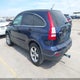 5J6RE38379L009759 2009 Honda Cr-V Lx auction photo thumbnail 3