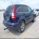 5J6RE38379L009759 2009 Honda Cr-V Lx auction photo thumbnail 4