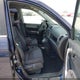 5J6RE38379L009759 2009 Honda Cr-V Lx auction photo thumbnail 5