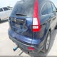 5J6RE38379L009759 2009 Honda Cr-V Lx auction photo thumbnail 6