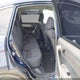 5J6RE38379L009759 2009 Honda Cr-V Lx auction photo thumbnail 8