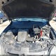 3GSCL33P79S528966 2009 Saturn Vue 4-Cyl Xe auction photo thumbnail 10