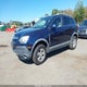 3GSCL33P79S528966 2009 Saturn Vue 4-Cyl Xe auction photo thumbnail 2