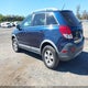 3GSCL33P79S528966 2009 Saturn Vue 4-Cyl Xe auction photo thumbnail 3