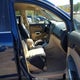 3GSCL33P79S528966 2009 Saturn Vue 4-Cyl Xe auction photo thumbnail 5