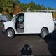 1GCWGFCF7F1169136 2015 Chevrolet Express 2500 Work Van auction photo thumbnail 14