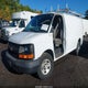 1GCWGFCF7F1169136 2015 Chevrolet Express 2500 Work Van auction photo thumbnail 2