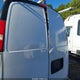 1GCWGFCF7F1169136 2015 Chevrolet Express 2500 Work Van auction photo thumbnail 6