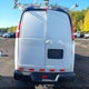 1GCWGFCF7F1169136 2015 Chevrolet Express 2500 Work Van auction photo thumbnail 8