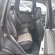 1J8HR58N88C210015 2008 Jeep Grand Cherokee Limited auction photo thumbnail 8