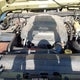 1C4HJWDGXDL584549 2013 Jeep Wrangler Unlimited Freedom Edition auction photo thumbnail 10