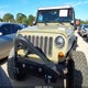 1C4HJWDGXDL584549 2013 Jeep Wrangler Unlimited Freedom Edition auction photo thumbnail 13