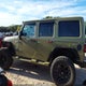 1C4HJWDGXDL584549 2013 Jeep Wrangler Unlimited Freedom Edition auction photo thumbnail 15