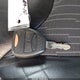 1C4HJWDGXDL584549 2013 Jeep Wrangler Unlimited Freedom Edition auction photo thumbnail 11