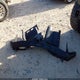 1C4HJWDGXDL584549 2013 Jeep Wrangler Unlimited Freedom Edition auction photo thumbnail 12
