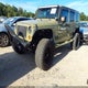 1C4HJWDGXDL584549 2013 Jeep Wrangler Unlimited Freedom Edition auction photo thumbnail 2