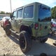 1C4HJWDGXDL584549 2013 Jeep Wrangler Unlimited Freedom Edition auction photo thumbnail 3